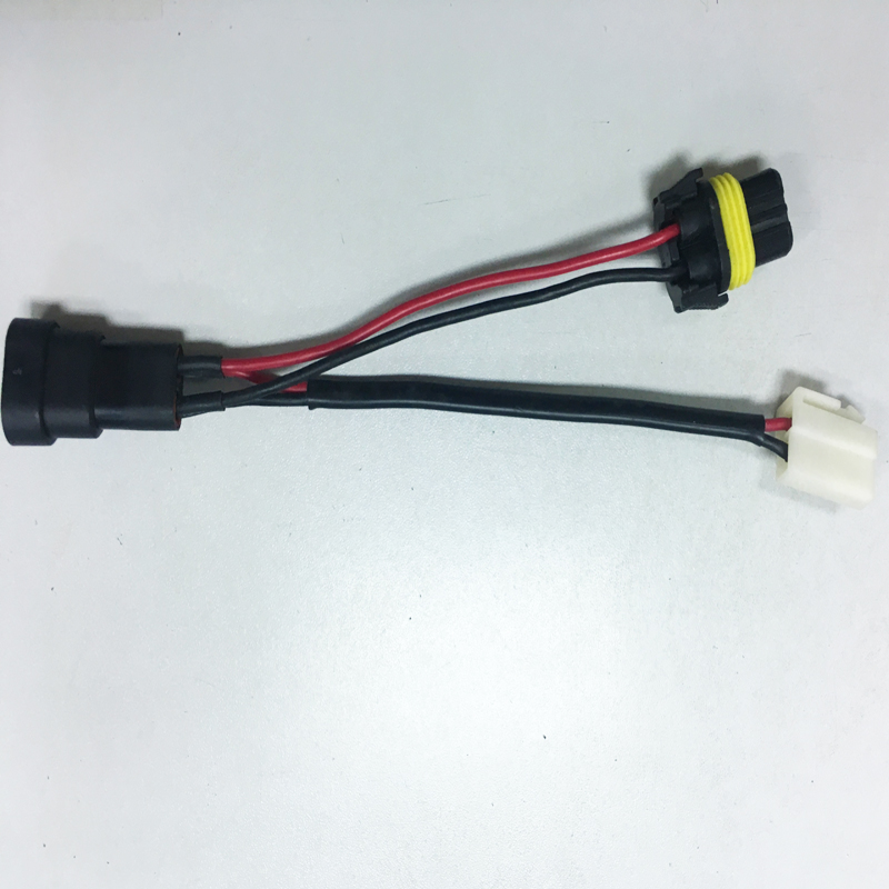 autokabel 07