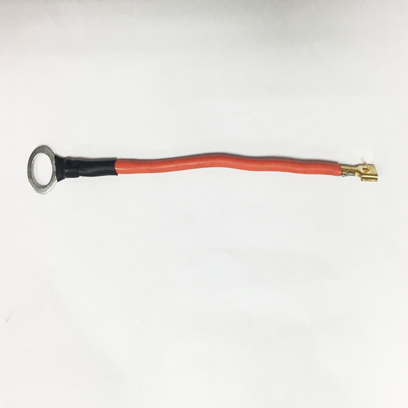autokabel 07