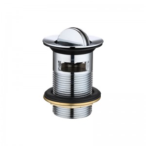 Omdraaien wastafel bad en overloop