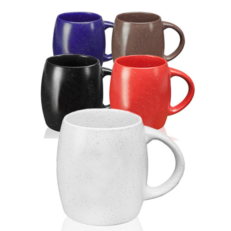 maatwerk nieuwe producten ideeën 2019 eerste kopje koffie fijn nieuw botporselein glazuur mok