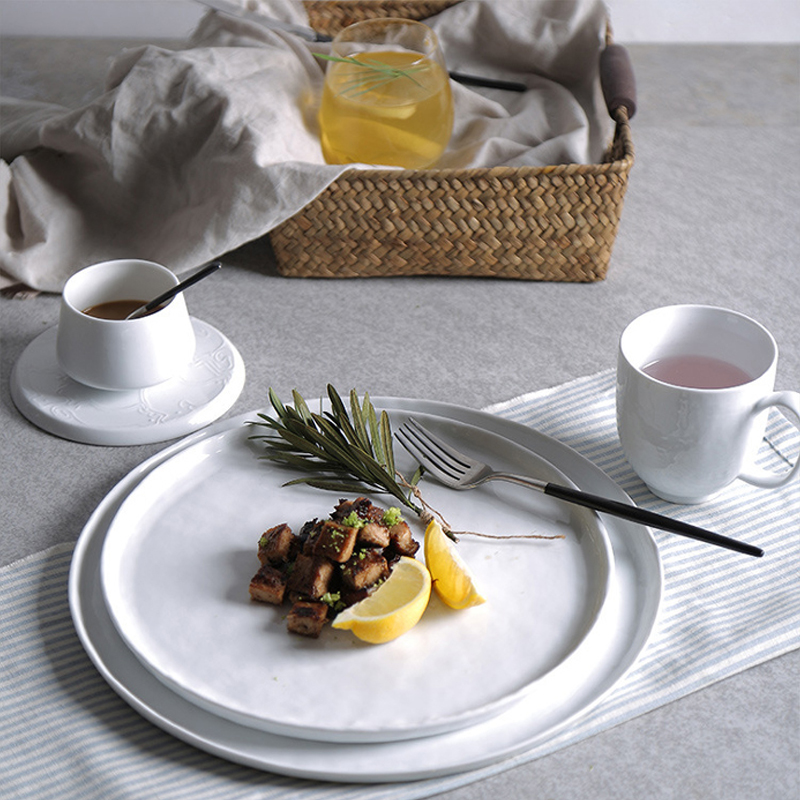 Westers nieuw artikel Hotel Bone China servies Royal Bone China