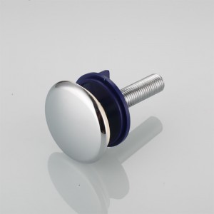 Badkamer wastafel wastafel bad bad overloop afvoer