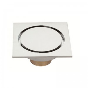 Afvoer rooster afvoer afvoer