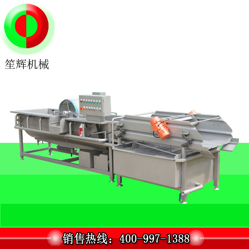 Hoe een geschikte vortex wasmachine te kopen