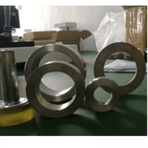 ISO 8124-1 2014 Clausule 6.7.1.2 Uitsteektestmeter