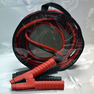 Booster kabel 02