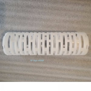 water schonere componenten