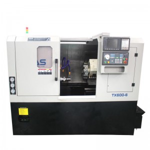 revolverfreesmachine cnc revolverponsmachine revolverdraaibank