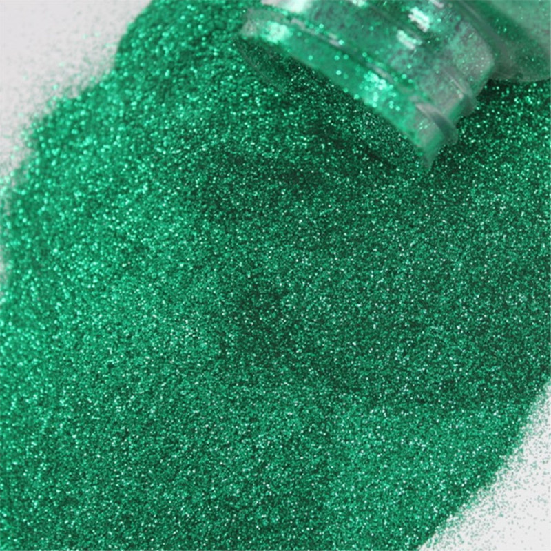 Klatergoud biologisch afbreekbaar Glitter groothandel bruiloft decoratie