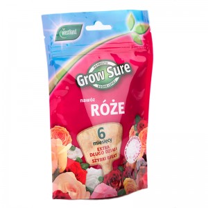 sta-opbergzakken voor voedselverpakking met ritssluiting en doorzichtig venster Aangepaste etui met rits