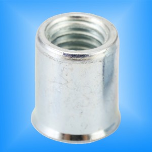 Lift Verminder de kopklinkmoeren