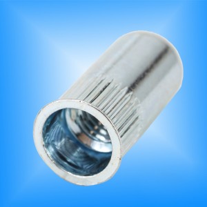 Verminder hoofd gekarteld lichaam Sluit einde