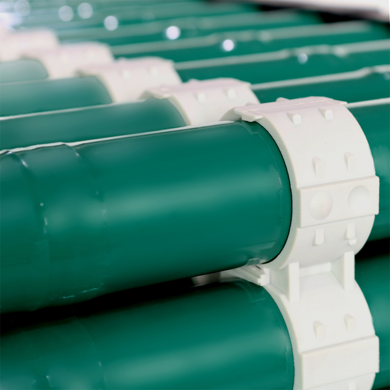 Toyota-serie hybride autobatterij