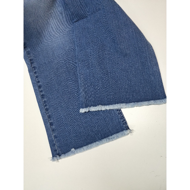 JEANS VOOR DAMES JLWJ0002