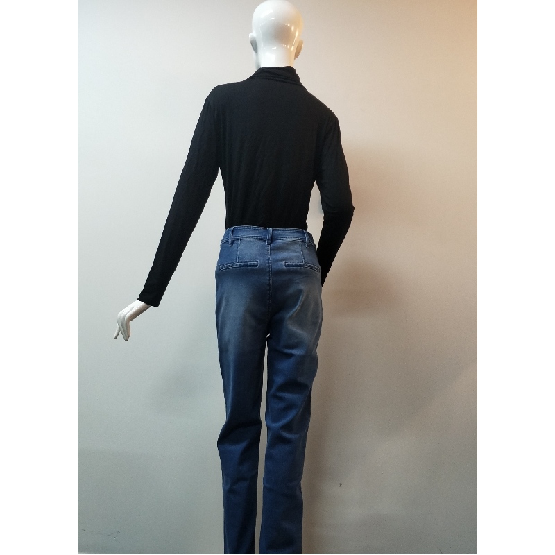 JEANS VOOR DAMES JLWJ0003