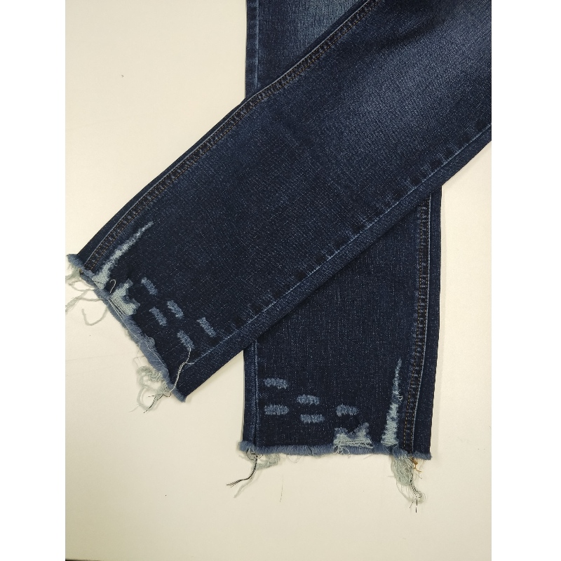 JEANS VOOR DAMES JLWJ0004