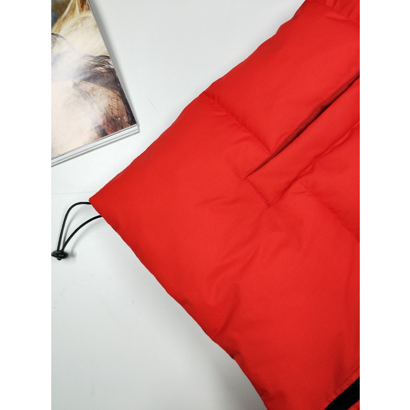 PUFFERJAS MET STANDAARD KRAAG RLMPC0017N