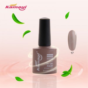 Hoge kwaliteit Top Base Coat Gel Soak Off Gel Nagellak Groothandel Gel Polish