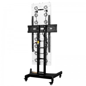 1500 W Thuis Full Body Behandeling Rood & Nabij Infrarood licht Lichttherapie Apparaat 660nm & 850nm rood licht therapie medisch apparaat FDA