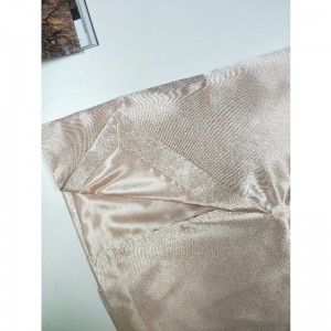 ROZE TRENCHJAS DAMES RLWJ0012