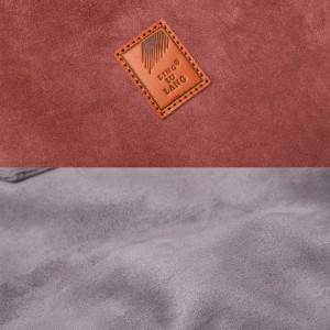 Klaar voor verzending Op voorraad Snelle verzending DIAT SM8 Hoge kwaliteit goedkope cameralens tas Trekkoord SLR cameratas zacht comfortabel