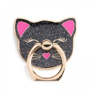 Oproepstand telefoon