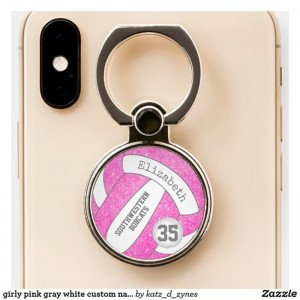 Oproepstand telefoon