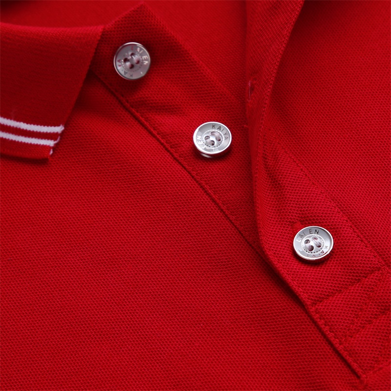 # 1938-Golf poloshirt