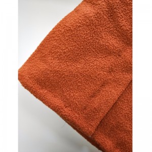 SINAASAPPELJAS VOOR KINDEREN RLCW0002N