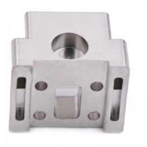 mechanische onderdelen 003