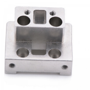 mechanische onderdelen 004