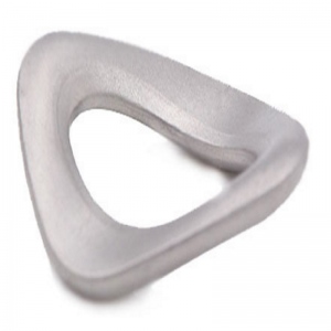 mechanische onderdelen 005