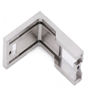 CNC-bewerkingsonderdelen 009