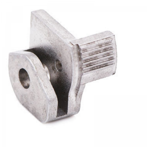 CNC-bewerkingsonderdelen 018