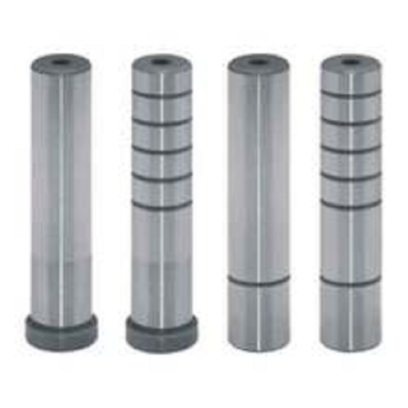 Geleiderpen 002