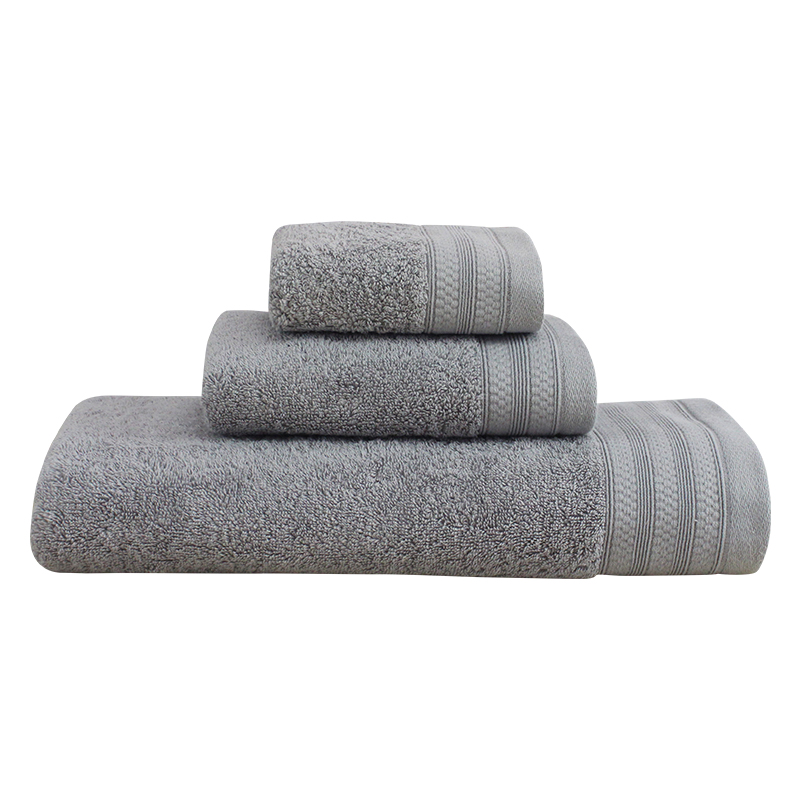 Nieuwe producten op maat gemaakt voor Noord-Amerika en EU-markten