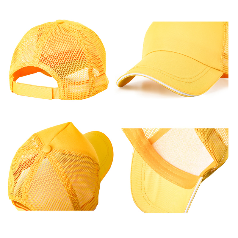 # 2019001TCM-Baseballcap