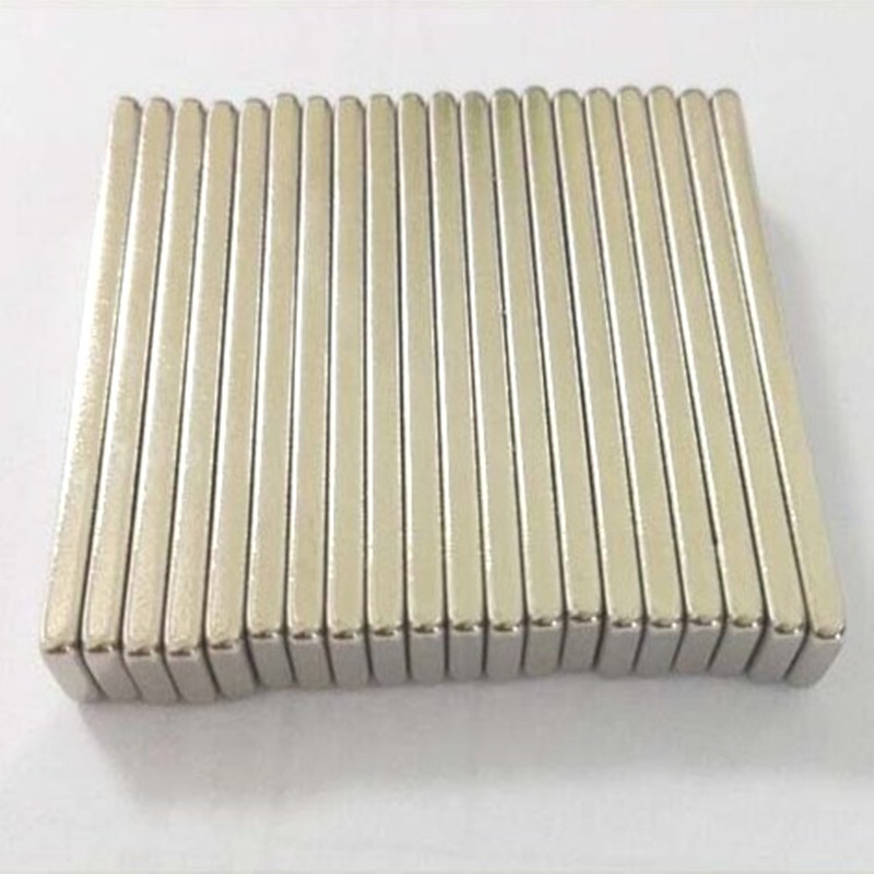 China Magnet Ndfeb puternic Magnet N35