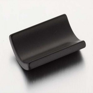 Hoogwaardige permanente magneetgenerator neodymium magneet