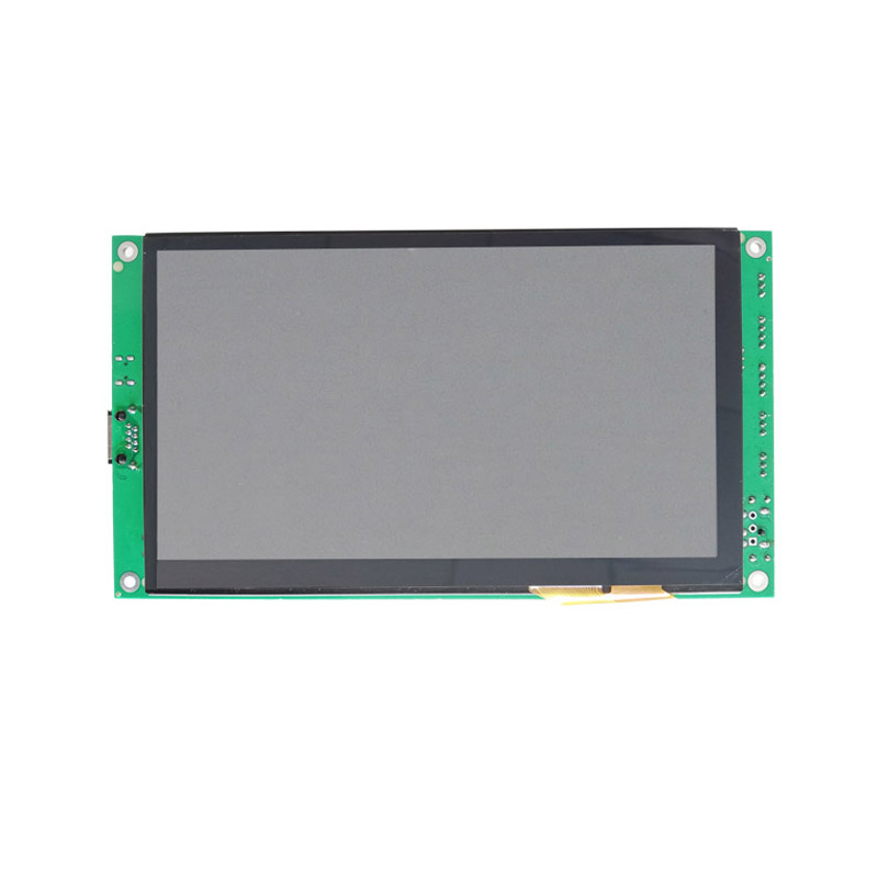 7-inch Touch Module industrieel paneel PC Masterboard touchscreen industriële monitor