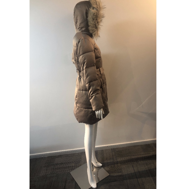 LONGLINE PUFFERJAS RLWPC0072