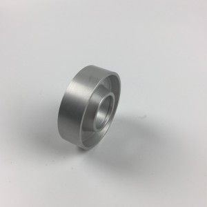 Delen van Uitrusting van auto