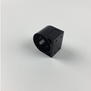 CNC-onderdelen van UAV