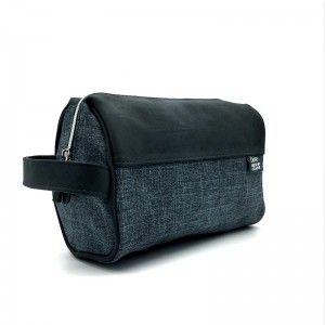 DUIK COSMETISCHE ZAK