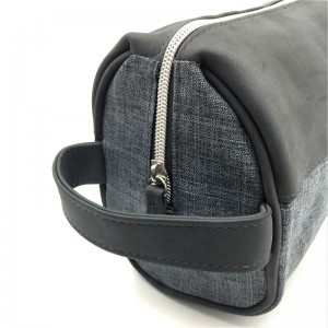 DUIK COSMETISCHE ZAK