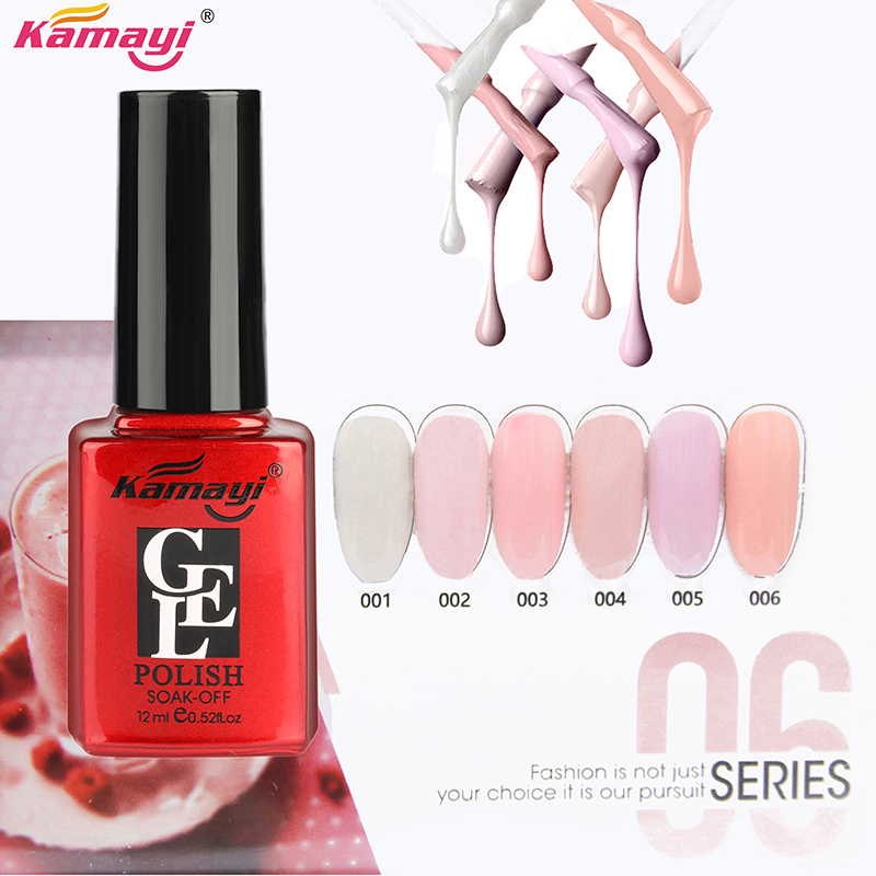 Kamayi 2019 New Arrivals Uv Gel Gel Nagellak Keuze Stick Nails Accessoires Super Glue Gel