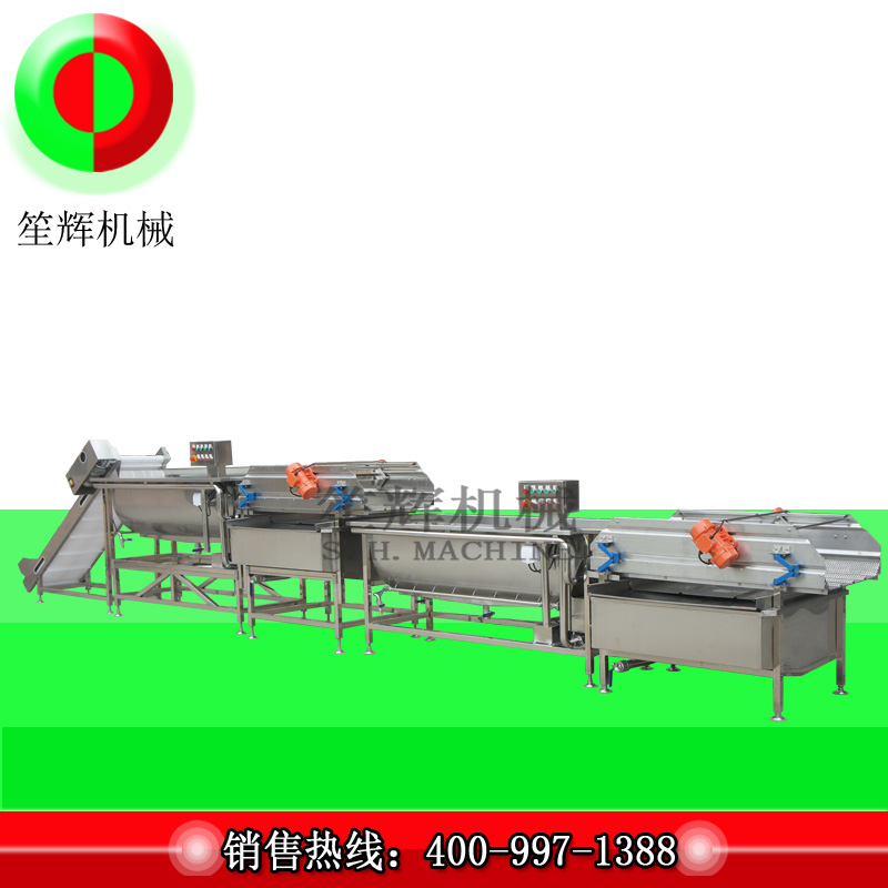 Aanbevolen voor ozon wasmachine