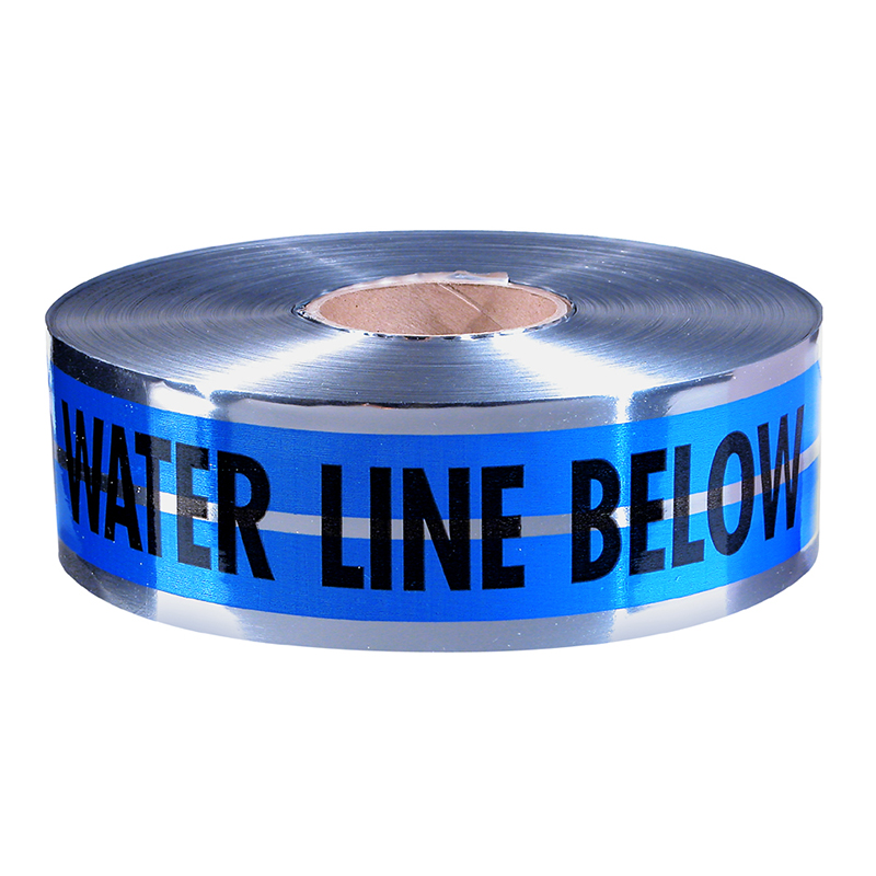 2, GLOBALE EN REGIONALE ALUMINIUM FOLIEBANDMARKTRAPPORT MET BELANGRIJK SPELERSLANDSCHAP EN HUN MARKTINVOERSTRATEGIEËN, MARKETINGKANALEN