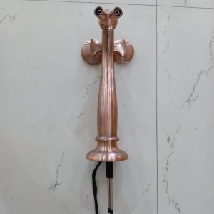 Drankautomaat Tower Drankautomaat Tower