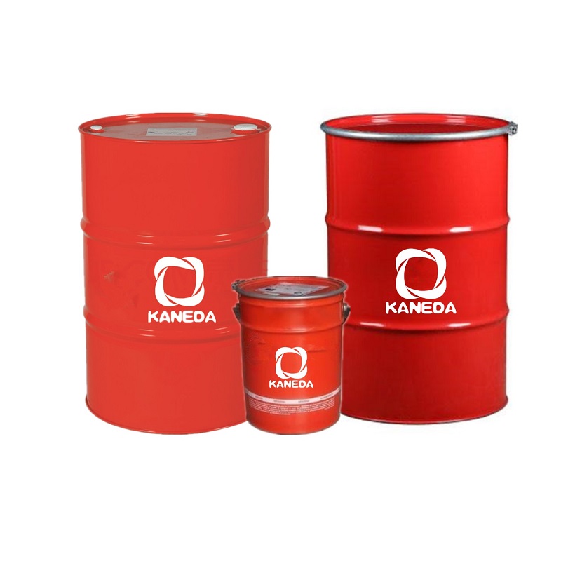 KANEDA COPAL OGL 2 Aluminium smeervet voor extreme druk met vaste smeermiddelen voor zware toepassingen.